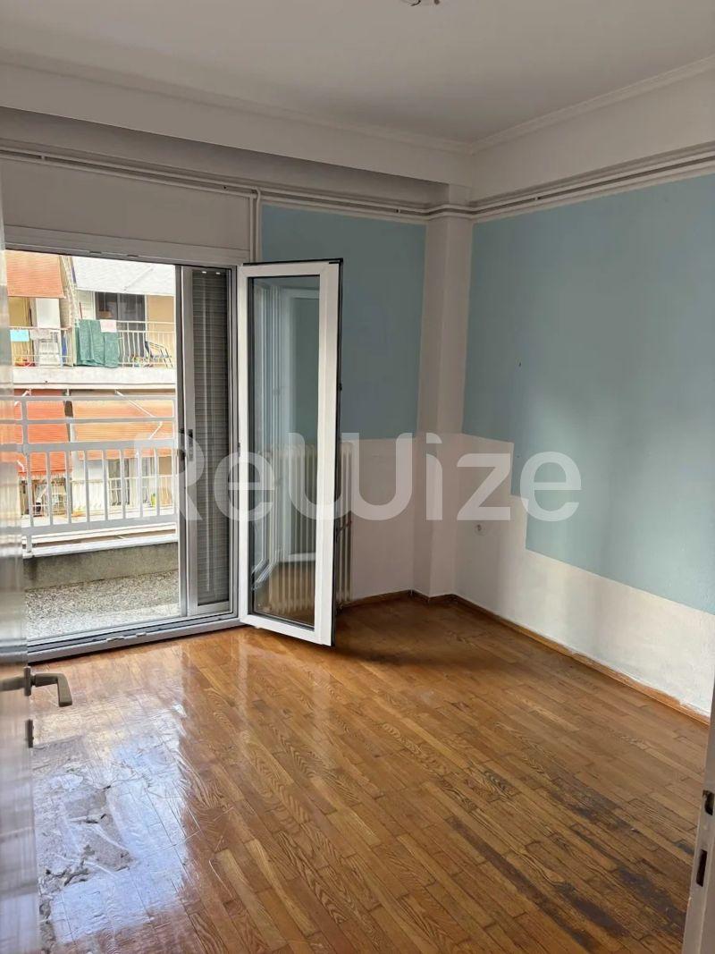 Photo 21,Μπαλκόνι,ΠΏΛΗΣΗ,Κατοικία,Διαμέρισμα,100τ.μ,€260,000,Ιπποκράτειο