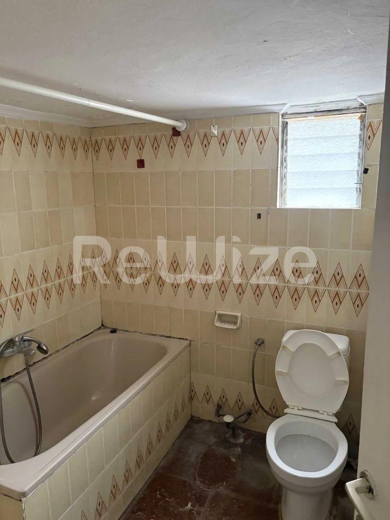 Photo 9,Μπάνιο,ΠΏΛΗΣΗ,Κατοικία,Διαμέρισμα,100τ.μ,€260,000,Ιπποκράτειο