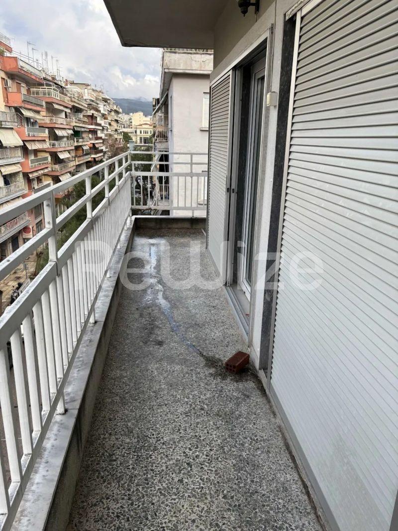 Photo 6,Μπαλκόνι,ΠΏΛΗΣΗ,Κατοικία,Διαμέρισμα,100τ.μ,€260,000,Ιπποκράτειο