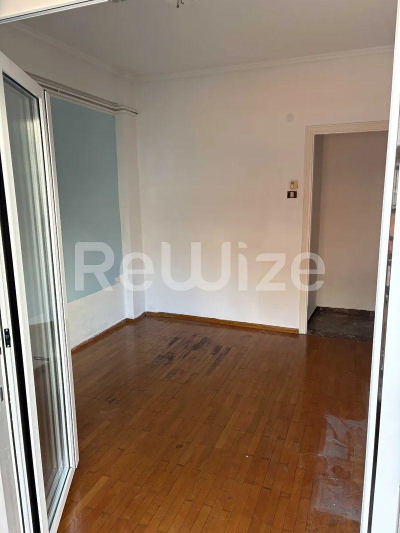 Photo 11,Μπαλκόνι,ΠΏΛΗΣΗ,Κατοικία,Διαμέρισμα,100τ.μ,€260,000,Ιπποκράτειο