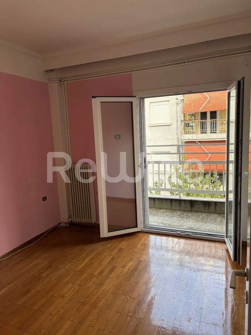 Photo 10,Εξωτερική,ΠΏΛΗΣΗ,Κατοικία,Διαμέρισμα,100τ.μ,€260,000,Ιπποκράτειο