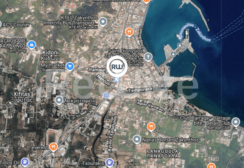 Photo 3,Open View,RENT,Professional,Store,74sqm,€70,000,Zakynthos