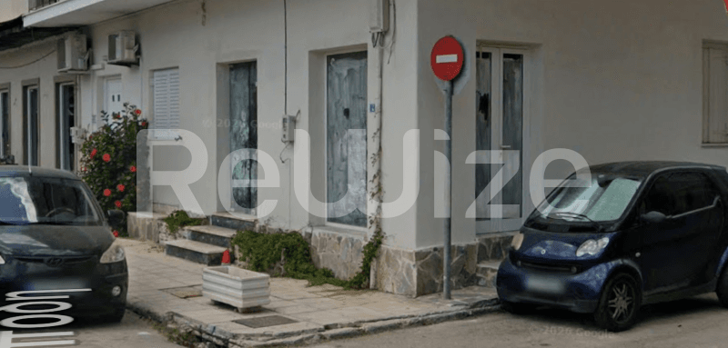 Photo 2,Outside,RENT,Professional,Store,74sqm,€70,000,Zakynthos