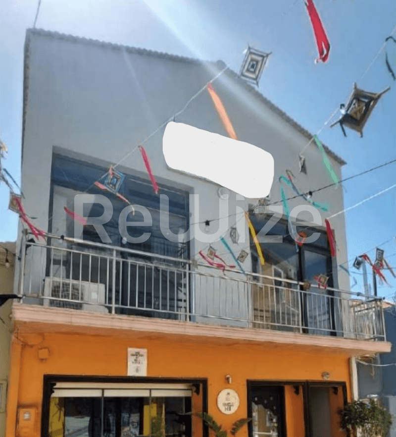 Photo 3,Outside,RENT,Professional,Office,49sqm,€106,000,Lixouri