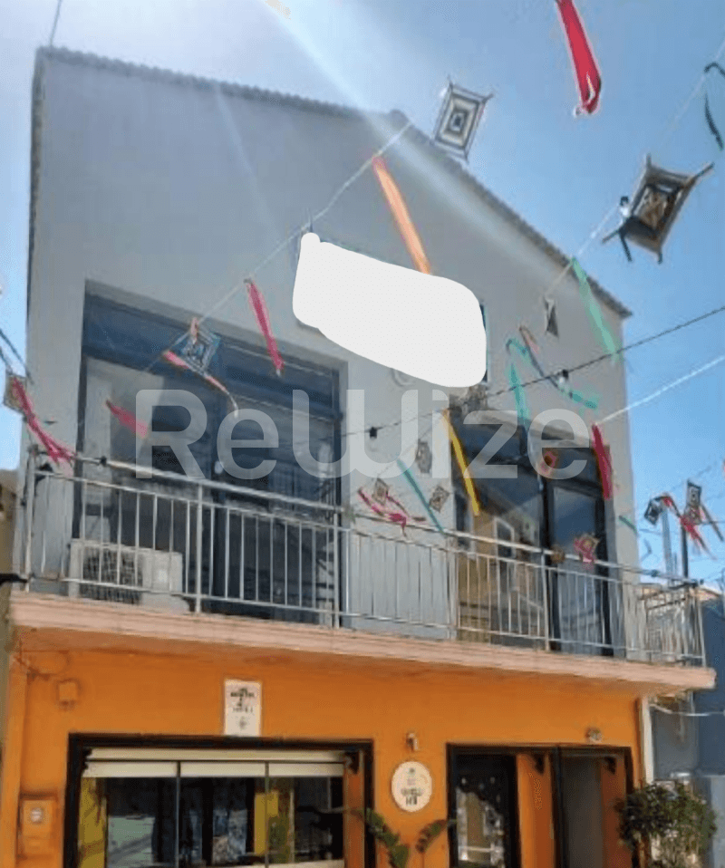 Photo 1,Outside,RENT,Professional,Office,49sqm,€106,000,Lixouri