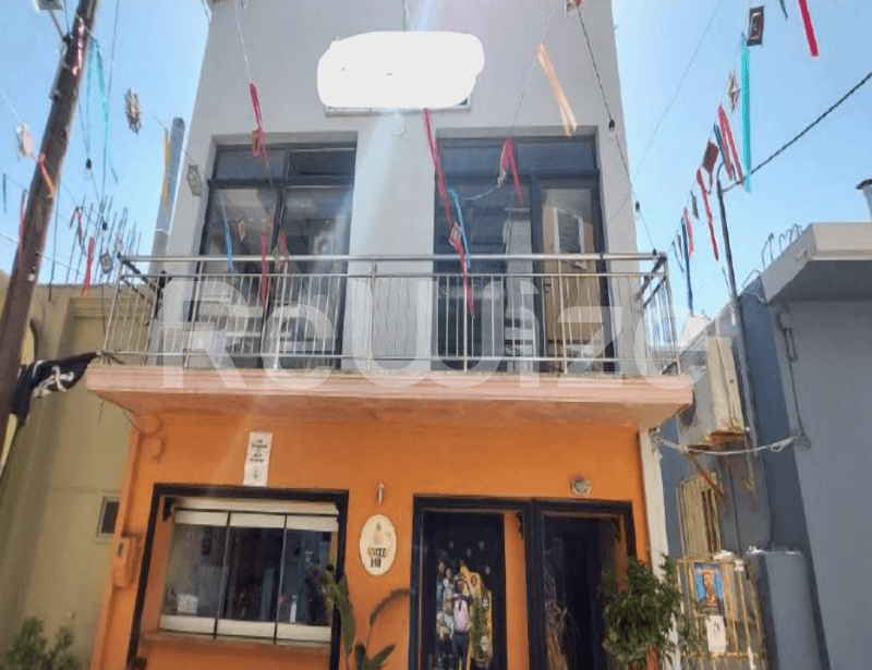 Photo 2,Outside,RENT,Professional,Office,49sqm,€106,000,Lixouri