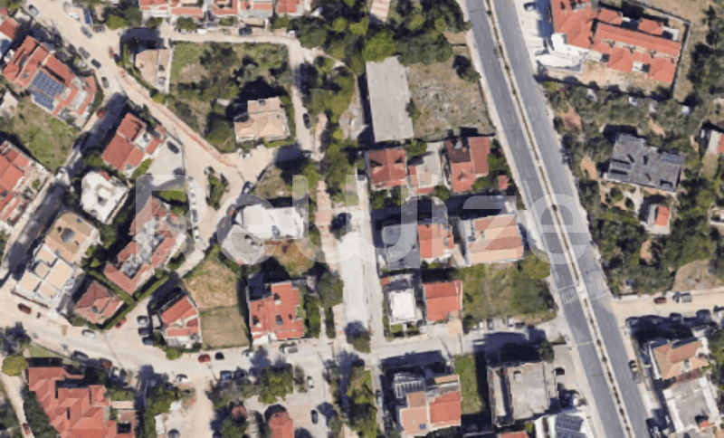 Photo 8,Εξωτερική,ΠΏΛΗΣΗ,Κατοικία,Μεζονέτα,236τ.μ,€270,000,Γλυκά Νερά