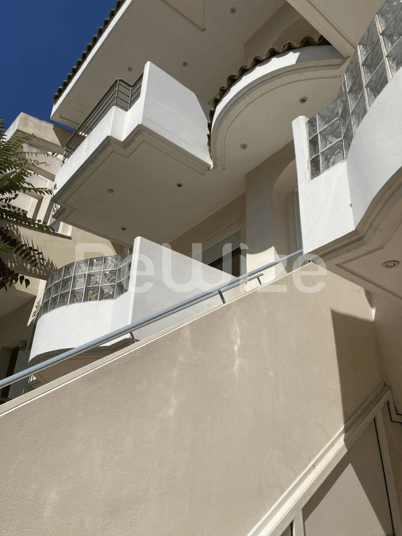 Photo 1,Εξωτερική,ΠΏΛΗΣΗ,Κατοικία,Μεζονέτα,236τ.μ,€270,000,Γλυκά Νερά