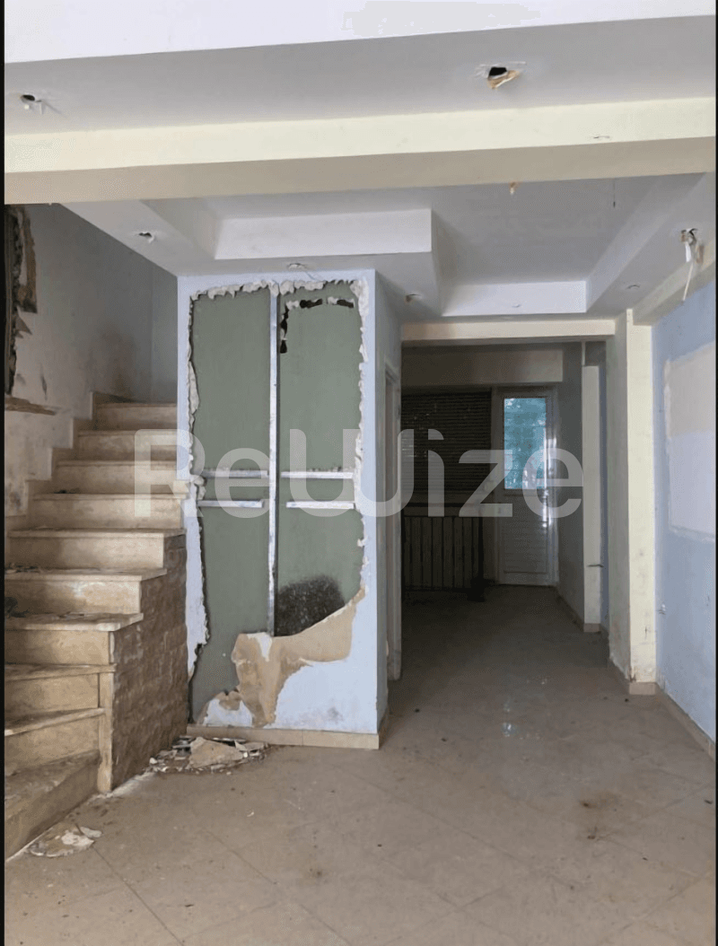 Photo 4,Μπαλκόνι,ΠΏΛΗΣΗ,Κατοικία,Μεζονέτα,236τ.μ,€270,000,Γλυκά Νερά