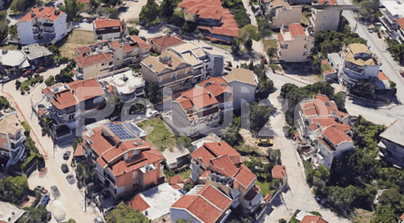 Photo 9,Εξωτερική,ΠΏΛΗΣΗ,Κατοικία,Μεζονέτα,236τ.μ,€270,000,Γλυκά Νερά