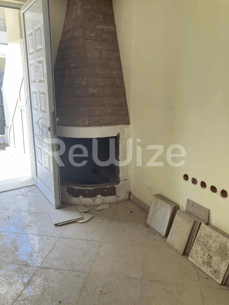 Photo 5,Σαλόνι,ΠΏΛΗΣΗ,Κατοικία,Μεζονέτα,236τ.μ,€270,000,Γλυκά Νερά