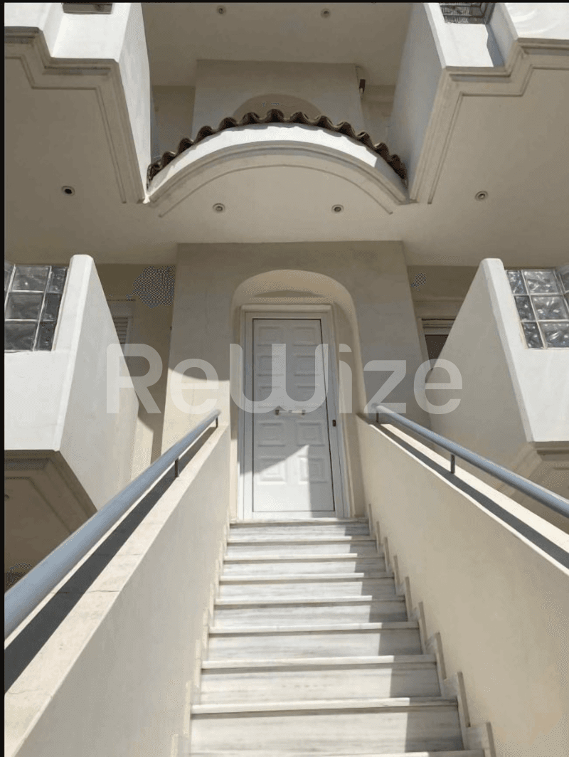 Photo 3,Εξωτερική,ΠΏΛΗΣΗ,Κατοικία,Μεζονέτα,236τ.μ,€270,000,Γλυκά Νερά