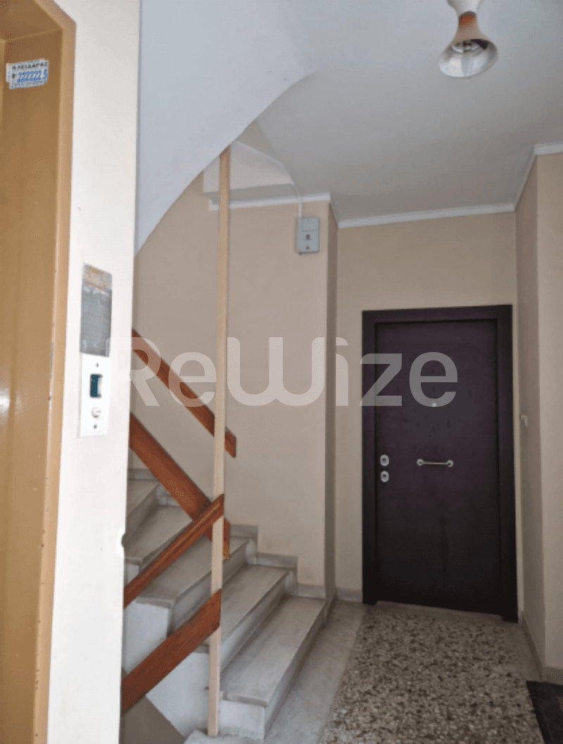 Photo 15,Διάδρομος,ΠΏΛΗΣΗ,Κατοικία,Διαμέρισμα,99τ.μ,€139,000,Κάτω Πατήσια