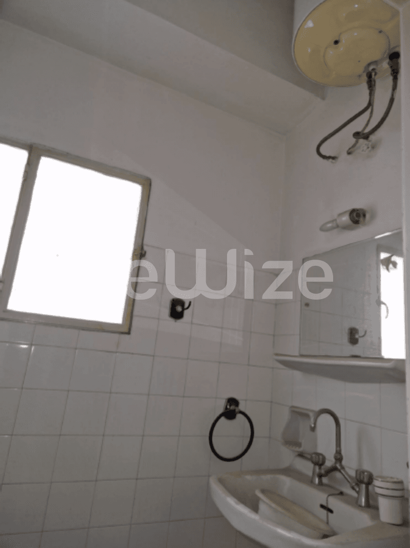 Photo 12,Μπάνιο,ΠΏΛΗΣΗ,Κατοικία,Διαμέρισμα,99τ.μ,€139,000,Κάτω Πατήσια