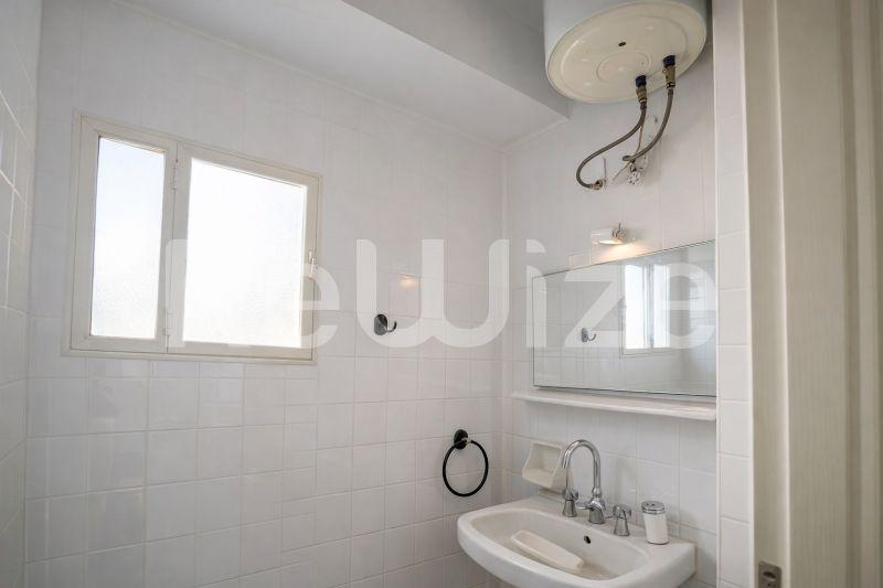 Photo 14,Bathroom,SALE,Residency,Apartment,99sqm,€139,000,Kato Patisia