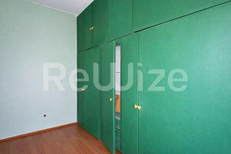 Photo 9,Bedroom,SALE,Residency,Apartment,99sqm,€139,000,Kato Patisia