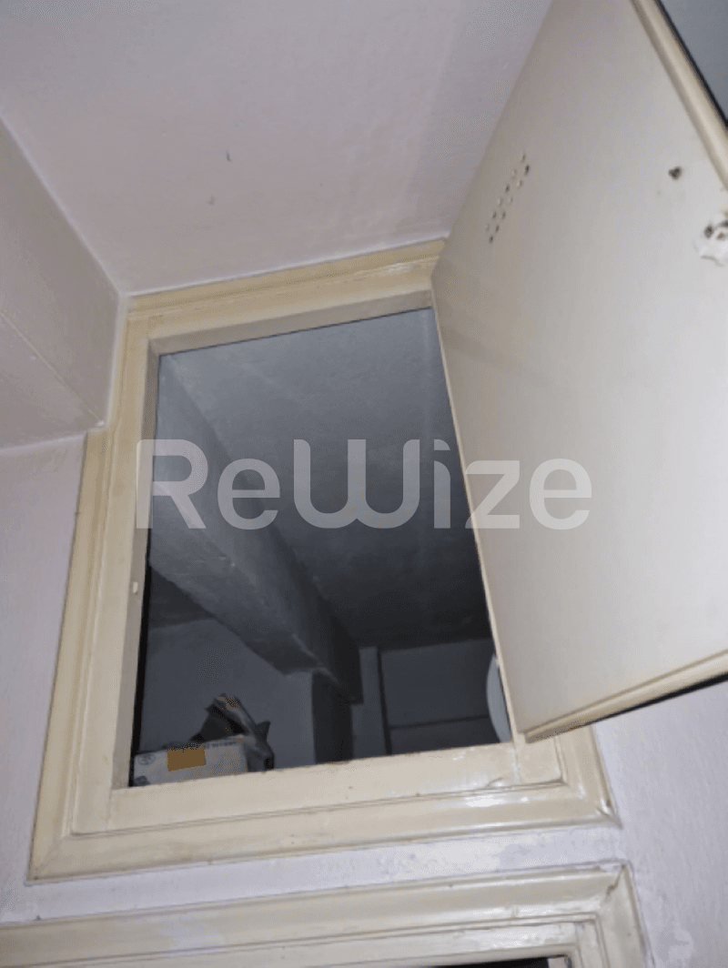 Photo 11,Διάδρομος,ΠΏΛΗΣΗ,Κατοικία,Διαμέρισμα,99τ.μ,€139,000,Κάτω Πατήσια