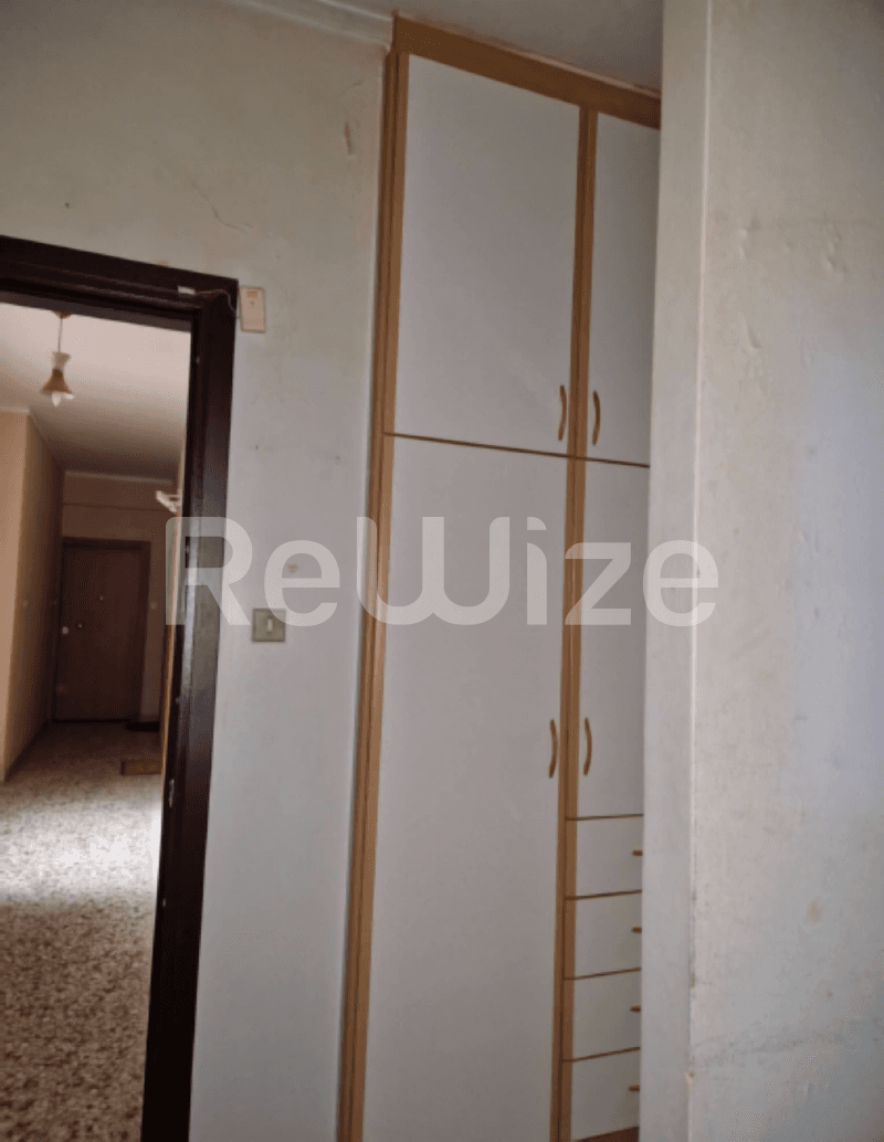 Photo 7,Υπνοδωμάτιο,ΠΏΛΗΣΗ,Κατοικία,Διαμέρισμα,99τ.μ,€139,000,Κάτω Πατήσια