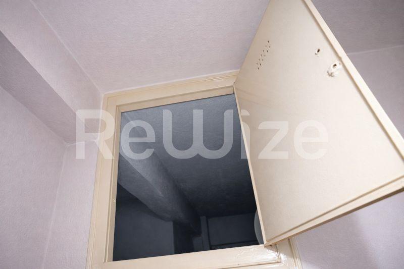 Photo 11,Storage,SALE,Residency,Apartment,99sqm,€139,000,Kato Patisia