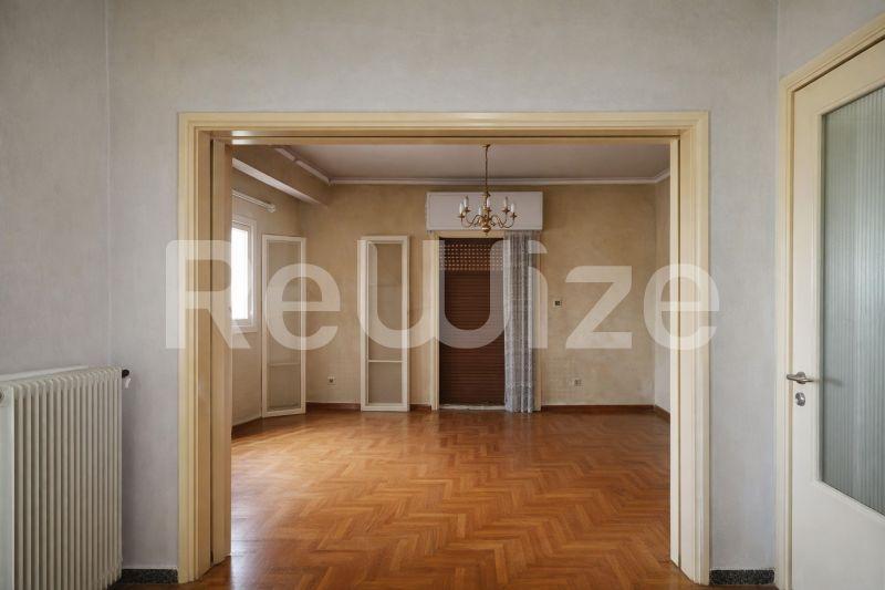 Photo 4,Living Room,SALE,Residency,Apartment,99sqm,€139,000,Kato Patisia