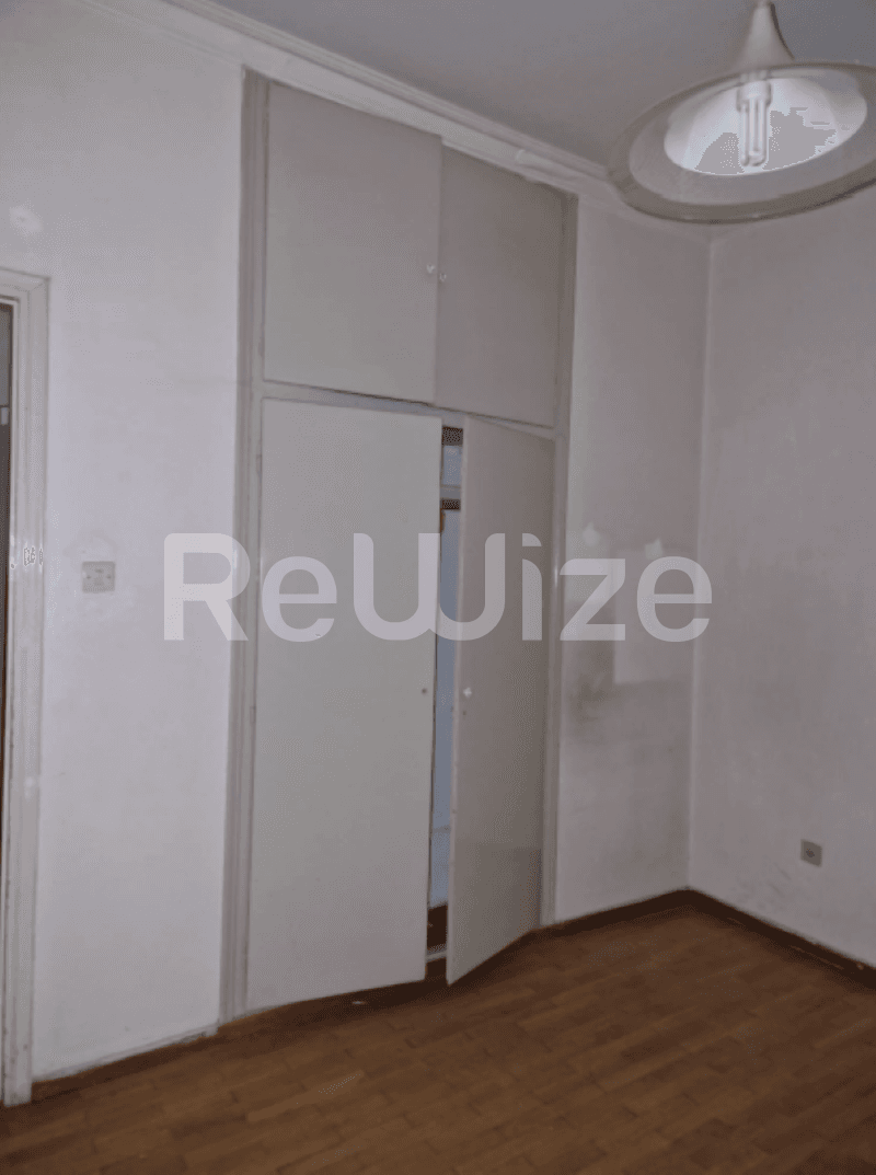 Photo 3,Υπνοδωμάτιο,ΠΏΛΗΣΗ,Κατοικία,Διαμέρισμα,99τ.μ,€139,000,Κάτω Πατήσια