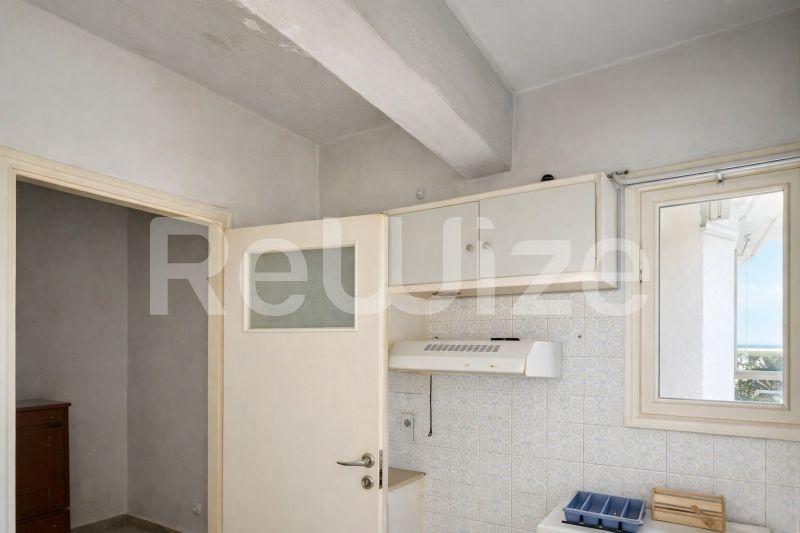 Photo 5,Kitchen,SALE,Residency,Apartment,99sqm,€139,000,Kato Patisia