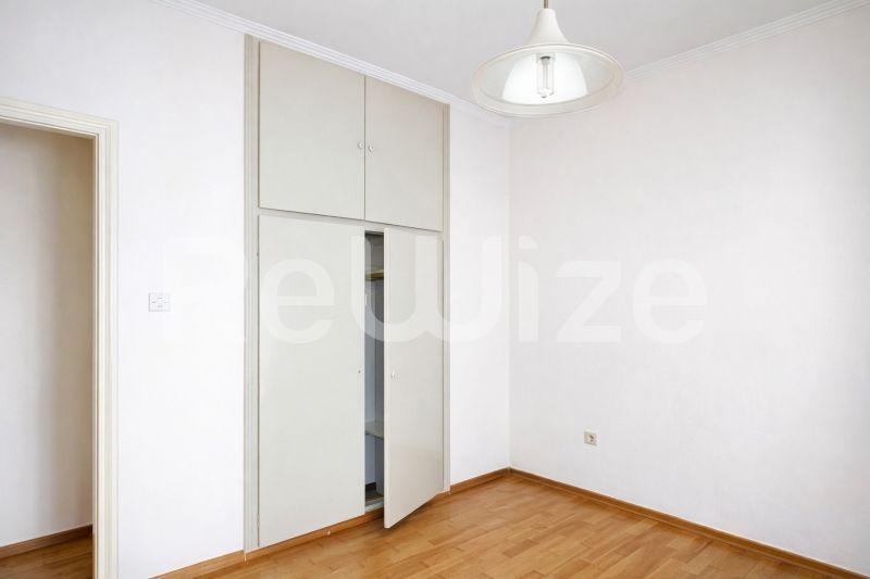 Photo 12,Bedroom,SALE,Residency,Apartment,99sqm,€139,000,Kato Patisia