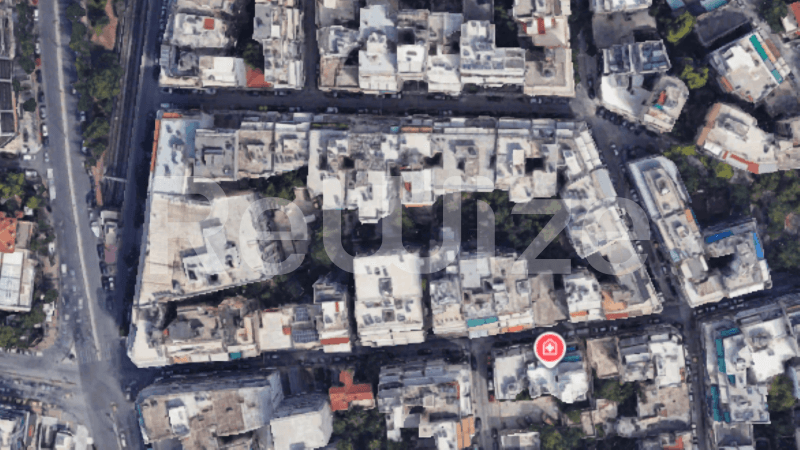 Photo 18,Πανοραμική Θέα,ΠΏΛΗΣΗ,Κατοικία,Διαμέρισμα,99τ.μ,€139,000,Κάτω Πατήσια