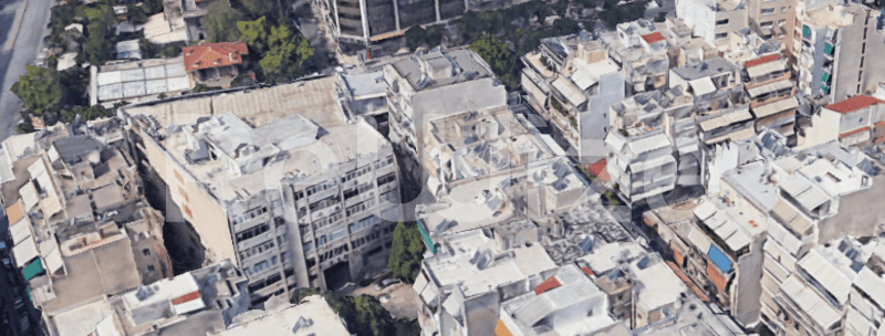 Photo 16,Εξωτερική,ΠΏΛΗΣΗ,Κατοικία,Διαμέρισμα,99τ.μ,€139,000,Κάτω Πατήσια