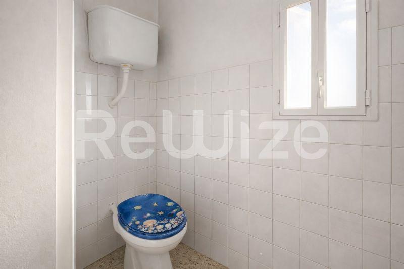 Photo 8,Bathroom,SALE,Residency,Apartment,99sqm,€139,000,Kato Patisia