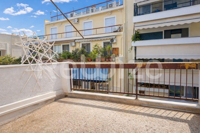 Photo 10,Balcony,SALE,Residency,Apartment,99sqm,€139,000,Kato Patisia