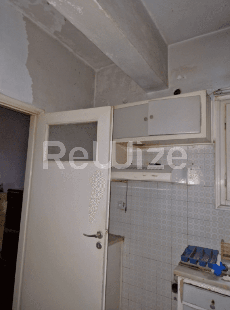 Photo 13,Κουζίνα,ΠΏΛΗΣΗ,Κατοικία,Διαμέρισμα,99τ.μ,€139,000,Κάτω Πατήσια