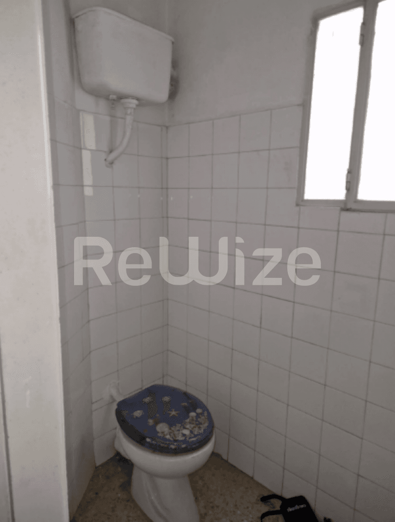 Photo 9,Μπάνιο,ΠΏΛΗΣΗ,Κατοικία,Διαμέρισμα,99τ.μ,€139,000,Κάτω Πατήσια