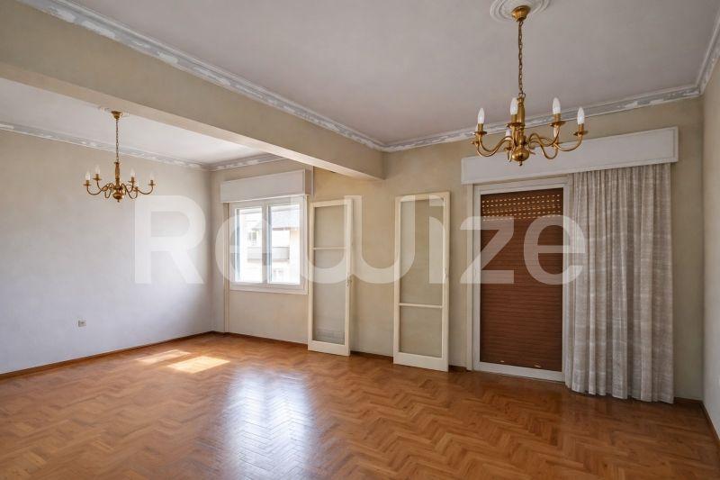 Photo 3,Living Room,SALE,Residency,Apartment,99sqm,€139,000,Kato Patisia