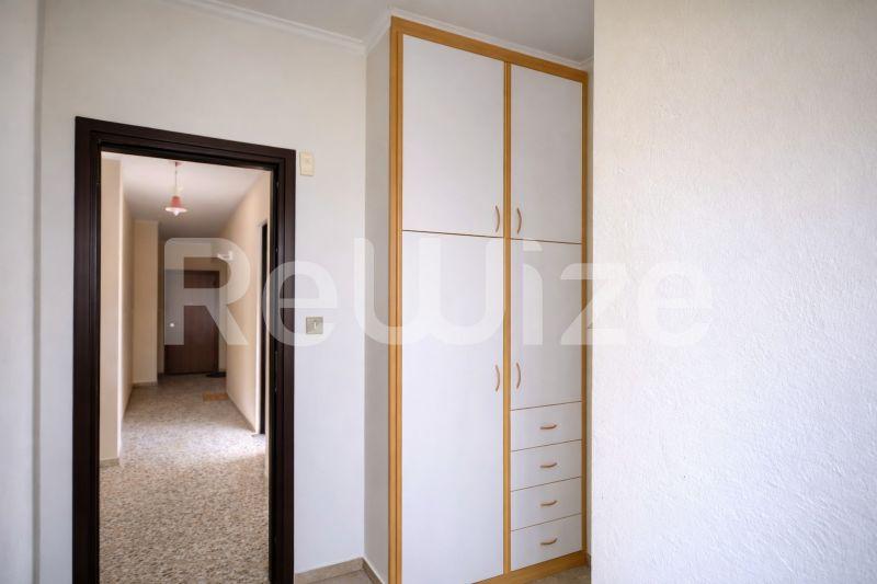Photo 6,Bedroom,SALE,Residency,Apartment,99sqm,€139,000,Kato Patisia