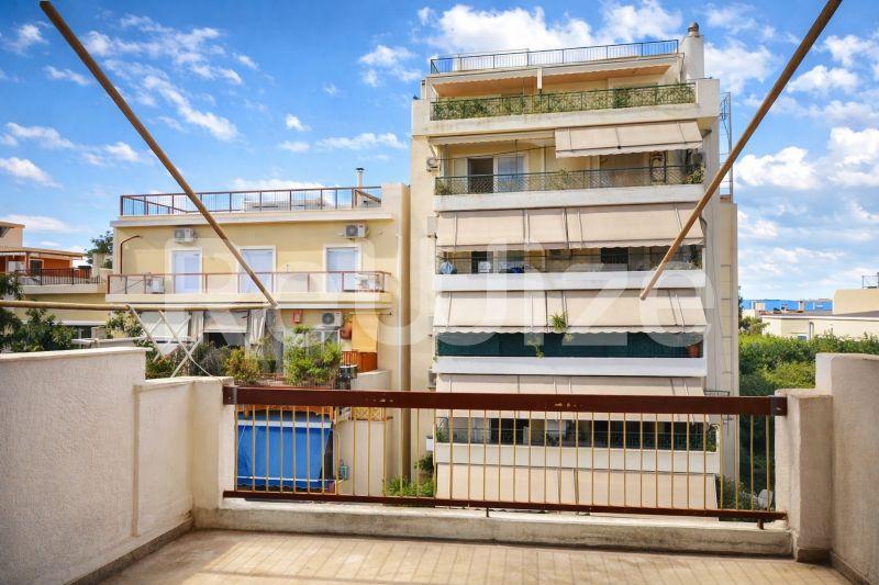 Photo 1,Balcony,SALE,Residency,Apartment,99sqm,€139,000,Kato Patisia