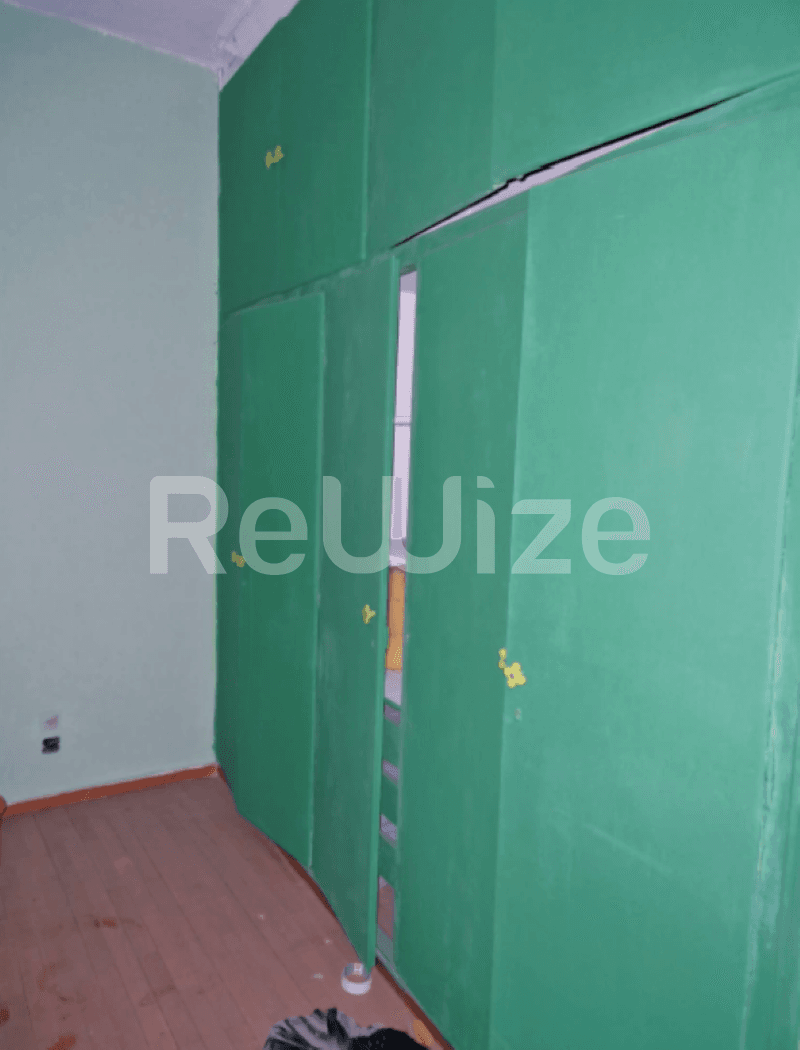 Photo 8,Υπνοδωμάτιο,ΠΏΛΗΣΗ,Κατοικία,Διαμέρισμα,99τ.μ,€139,000,Κάτω Πατήσια