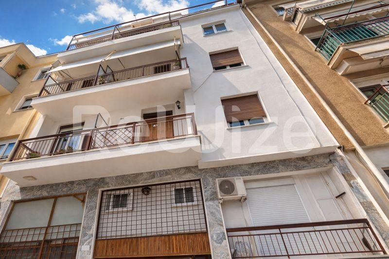 Photo 17,Outside,SALE,Residency,Apartment,99sqm,€139,000,Kato Patisia