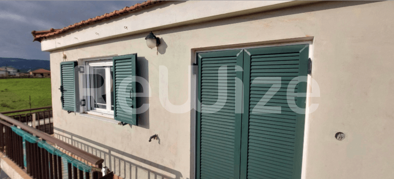 Photo 1,Balcony,RENT,Residency,Apartment,100sqm,€61,000,Lixouri