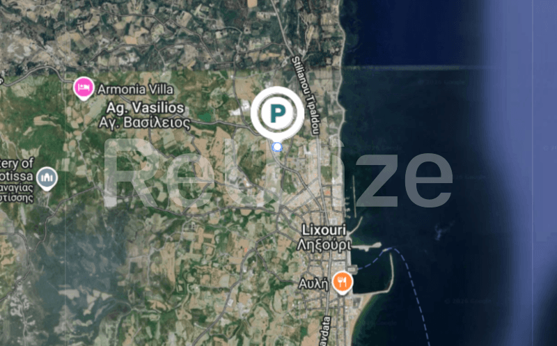 Photo 4,Bathroom,RENT,Residency,Apartment,100sqm,€61,000,Lixouri