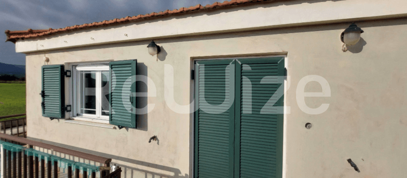 Photo 2,Balcony,RENT,Residency,Apartment,100sqm,€61,000,Lixouri