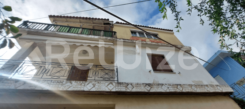 Photo 3,Balcony,RENT,Residency,Apartment,100sqm,€61,000,Lixouri