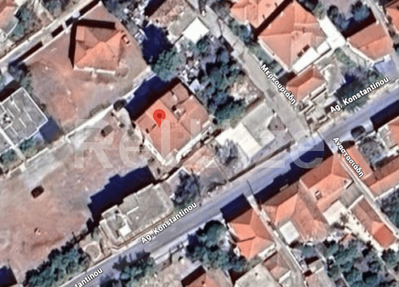 Photo 3,Balcony,RENT,Residency,Maisonette,299sqm,€114,500,Voreia Kynouria