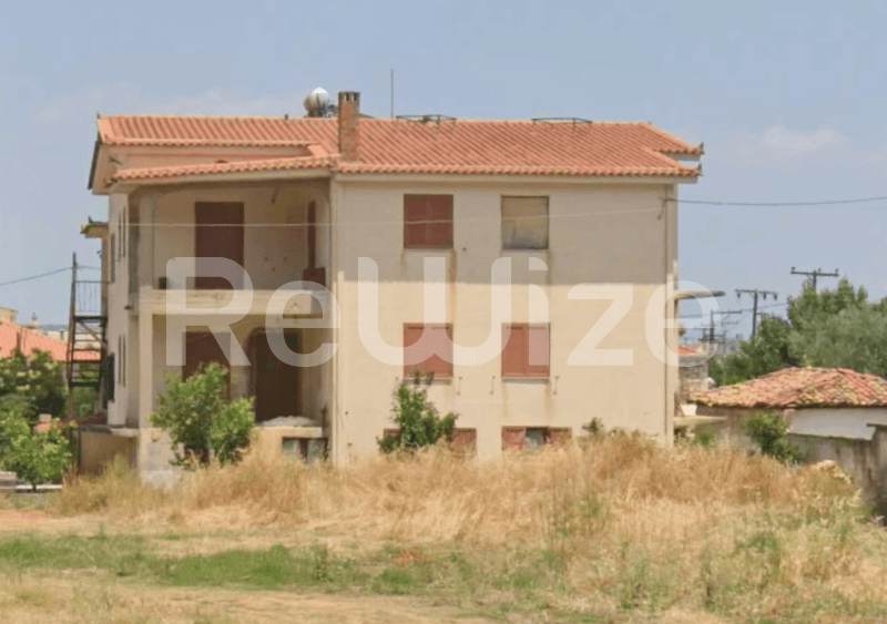 Photo 2,Outside,RENT,Residency,Maisonette,299sqm,€114,500,Voreia Kynouria