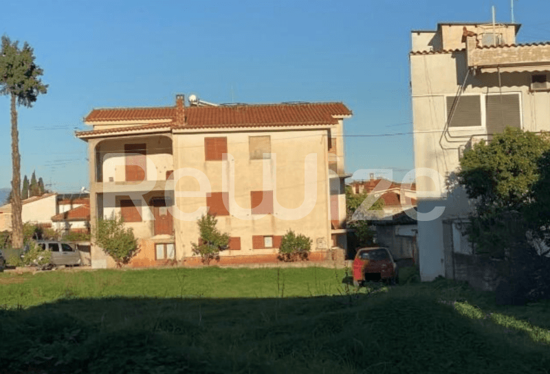 Photo 5,Outside,RENT,Residency,Maisonette,299sqm,€114,500,Voreia Kynouria