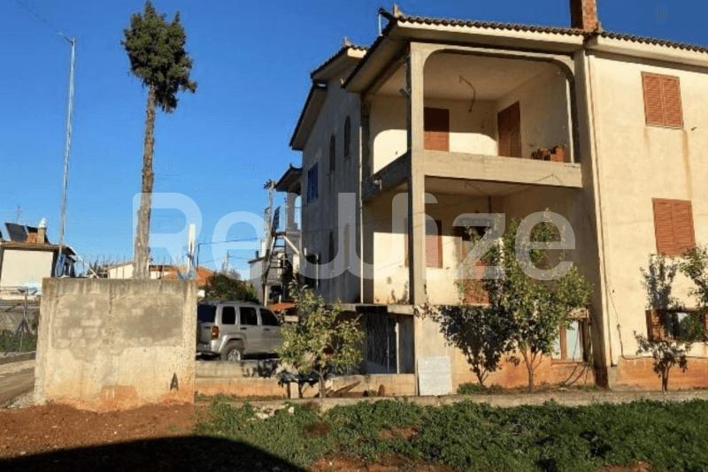 Photo 4,Outside,RENT,Residency,Maisonette,299sqm,€114,500,Voreia Kynouria