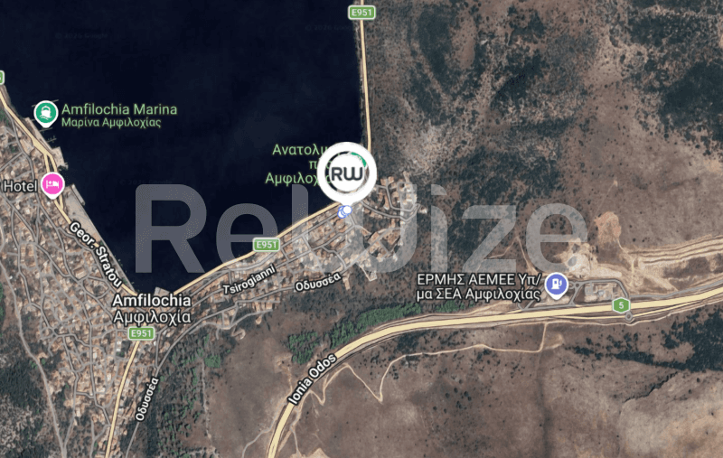 Photo 3,Μπάνιο,ΕΝΟΙΚΊΑΣΗ,Κατοικία,Διαμέρισμα,116τ.μ,€103,000,Αμφιλοχία