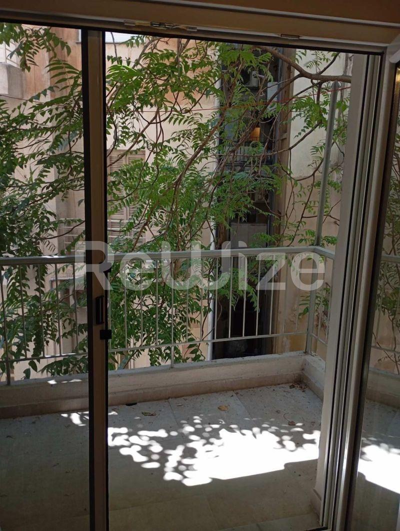 Photo 14,Μπαλκόνι,ΕΝΟΙΚΊΑΣΗ,Κατοικία,Στούντιο,30τ.μ,€530,Κέντρο Θεσσαλονίκης