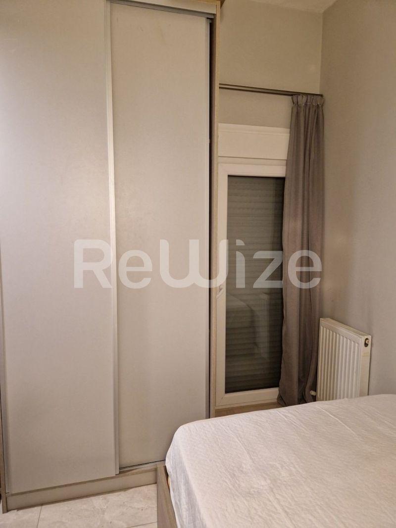 Photo 8,Υπνοδωμάτιο,ΕΝΟΙΚΊΑΣΗ,Κατοικία,Στούντιο,30τ.μ,€530,Κέντρο Θεσσαλονίκης