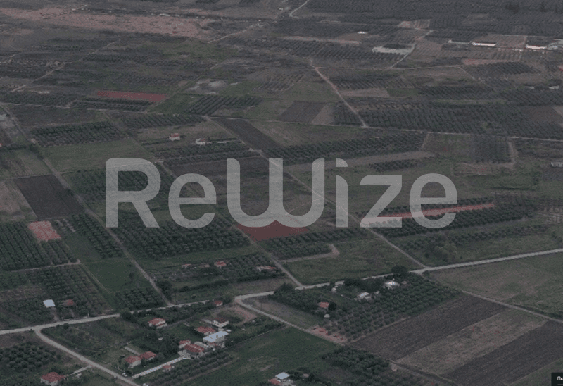 Photo 9,Open View,SALE,Land,Field,6020sqm,€175,000,Agios Mamas